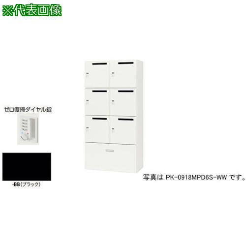 超ワイドモンキレンチ×北斗の拳|最強共同研究がここに現実化！