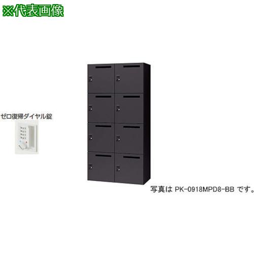 超ワイドモンキレンチ×北斗の拳|最強共同研究がここに現実化！