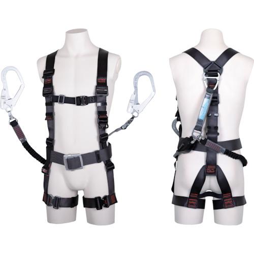超ワイドモンキレンチ×北斗の拳|最強二人三脚がここに具体化！ 安全・保護用品-安全帯-DIY・工具