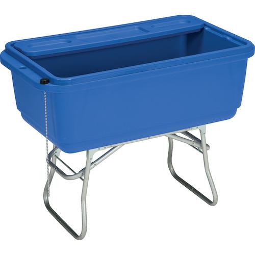 ■サンコー サンストッカー[[R2]] 210003〔品番:21000303BLSS2〕【3909424:0】[送料別途見積り][法人・事業所限定][外直送][店頭受取不可]｜ホームセンターバロー　店