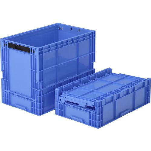 ■サンコー オリコンEP90Bブルー 557730〔品番:55773000BL503〕【3910950:0】[送料別途見積り][法人・事業所限定][外直送][店頭受取不可]