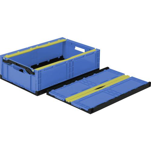 ■サンコー F-Box122F 557980〔品番:55798000BKBL〕【3911011:0】[送料別途見積り][法人・事業所限定][外直送][店頭受取不可]