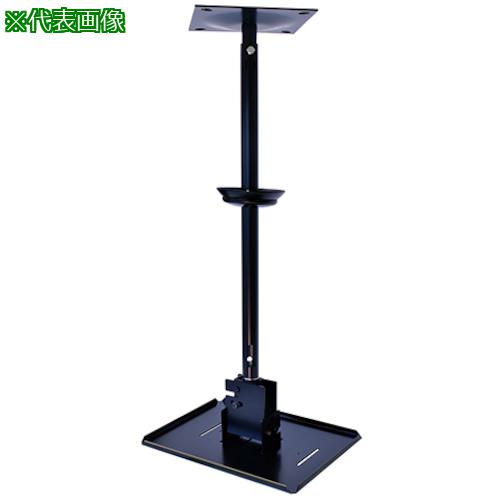 ■OS プロジェクターハンガー(専用金具)〔品番:HPC010W1KE11〕【3911716:0】[送料別途見積り][法人・事業所限定][外直送][店頭受取不可]