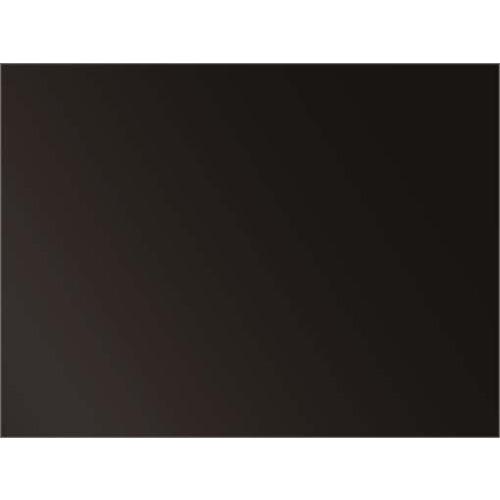 ■馬印 木製 黒塗り 壁掛黒板 四方塗り〔品番:W34KN〕【3911992:0】[送料別途見積り][法人・事業所限定][外直送][店頭受取不可]｜ホームセンターバロー　店