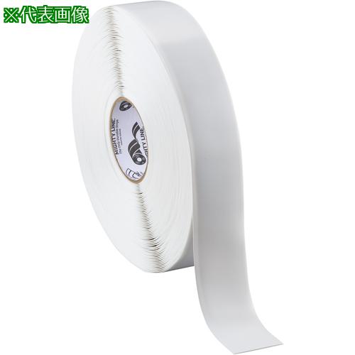 ■IWATA ラインプロ(白) 1巻(10M) 50mm幅〔品番:LP110〕【3913236:0】[店頭受取不可] 4,937円