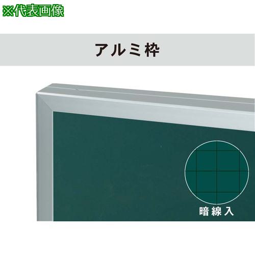 超ワイドモンキレンチ×北斗の拳|最強共同研究がここに現実化！
