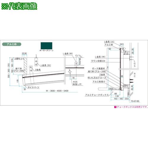超ワイドモンキレンチ×北斗の拳|最強共同研究がここに現実化！