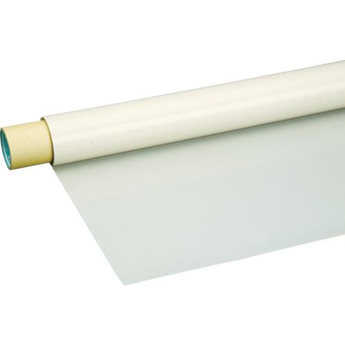 ■chukoh フッ素樹脂ファブリック FGF-400-3 0.075t×1000w×10m〔品番:FGF40031000W〕【3914275:0】[法人・事業所限定][外直送元][店頭受取不可]