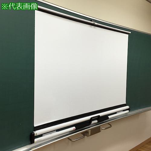 超ワイドモンキレンチ×北斗の拳|最強共同研究がここに現実化！