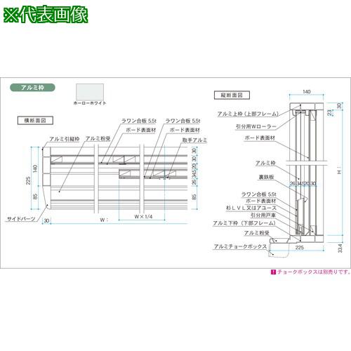 超ワイドモンキレンチ×北斗の拳|最強共同研究がここに現実化！