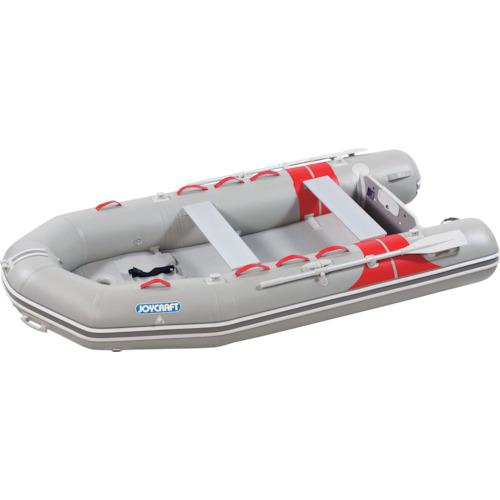 超ワイドモンキレンチ×北斗の拳|最強二人三脚がここに具体化！