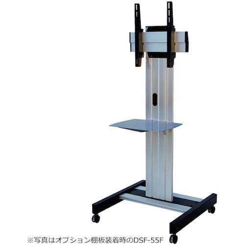 超ワイドモンキレンチ×北斗の拳|最強共同研究がここに現実化！