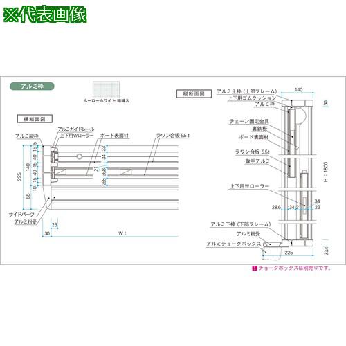 超ワイドモンキレンチ×北斗の拳|最強二人三脚がここに具体化！