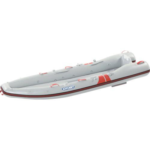 ■グリーンクロス ゴムボート KAYAK-325〔品番:6300028283〕【3920987:0】[送料別途見積り][法人・事業所限定][外直送][店頭受取不可] 107,030円