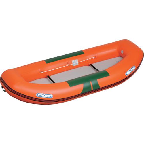 ■グリーンクロス ゴムボート RB-275〔品番:6300028314〕【3920999:0】[送料別途見積り][法人・事業所限定][外直送][店頭受取不可]