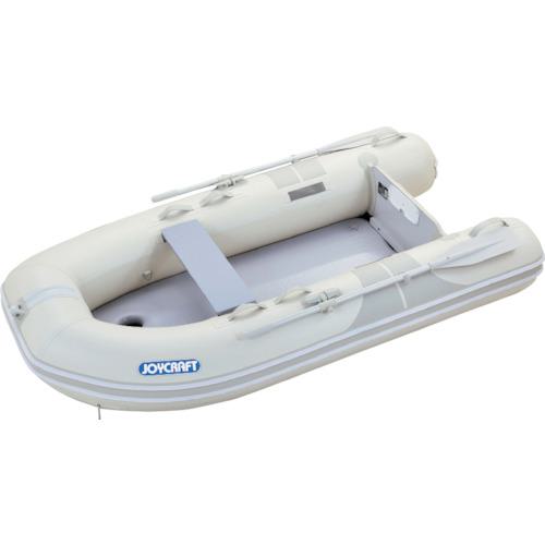 ■グリーンクロス ゴムボート ココナット JET-250 予備検査付〔品番:6300028271〕【3921053:0】[送料別途見積り][法人・事業所限定][外直送][店頭受取不可]