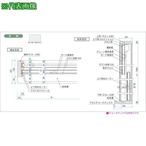 超ワイドモンキレンチ×北斗の拳|最強共同研究がここに現実化！