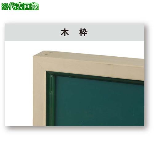 超ワイドモンキレンチ×北斗の拳|最強二人三脚がここに現実化！