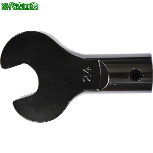 ■カノン SCKスパナヘッド 440SCK41〔品番:440SCK41〕【3922715:0】[店頭受取不可]｜ホームセンターバロー　店