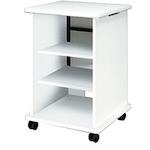 ■OS AVキャビネット〔品番:CS900W1N06〕【3922745:0】[送料別途見積り][法人・事業所限定][外直送][店頭受取不可]