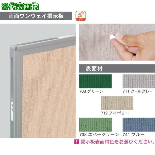 超ワイドモンキレンチ×北斗の拳|最強共同研究がここに現実化！