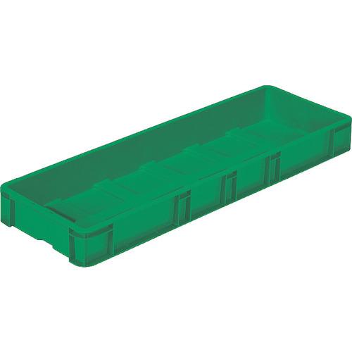 ■サンコー TP391グリーン 202506〔品番:20250600GR603〕【3926657:0】[送料別途見積り][法人・事業所限定][外直送][店頭受取不可]