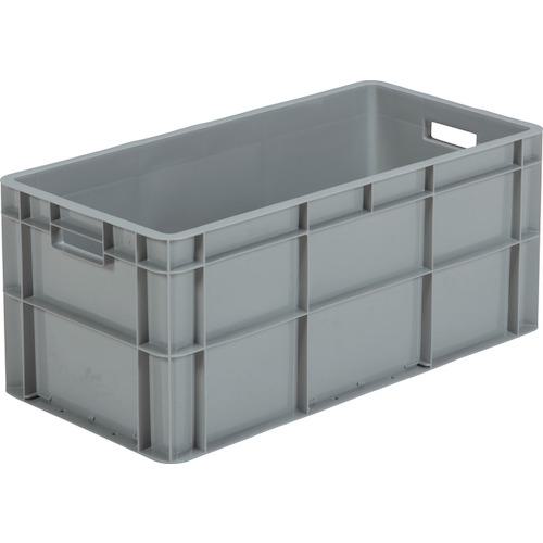 ■サンコー TP363ライトグレー 205101〔品番:20510100GL802〕【3928235:0】[送料別途見積り][法人・事業所限定][外直送][店頭受取不可]