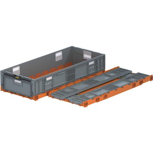 ■サンコー オリコンEP97B 560750〔品番:56075000OR308GL802〕【3928238:0】[送料別途見積り][法人・事業所限定][外直送][店頭受取不可]