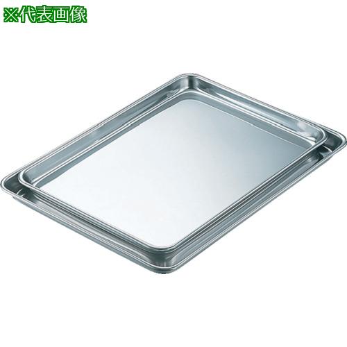 ■IKD 抗菌Kバット16吋〔品番:K02700000650〕【3928705:0】[店頭受取不可]