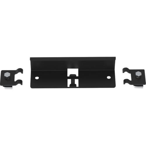 ■PANDUIT ワイヤーグリッド WGSKBL〔品番:WGSKBL〕【3929007:0】[送料別途見積り][掲外取寄][店頭受取不可]