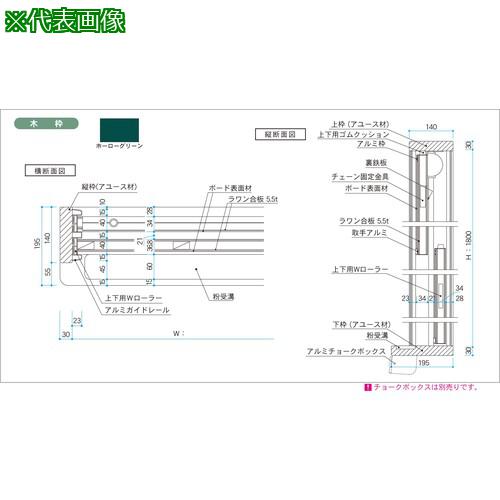 超ワイドモンキレンチ×北斗の拳|最強共同研究がここに現実化！