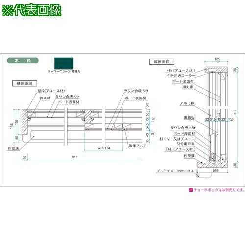 超ワイドモンキレンチ×北斗の拳|最強二人三脚がここに具体化！