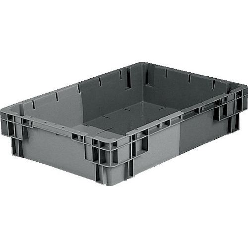 ■サンコー SNコンテナーB#30 203059〔品番:20305900GLMAZGLMES〕【3929805:0】[送料別途見積り][法人・事業所限定][外直送][店頭受取不可]｜ホームセンターバロー　店 10,549円