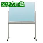超ワイドモンキレンチ×北斗の拳|最強二人三脚がここに現実化！
