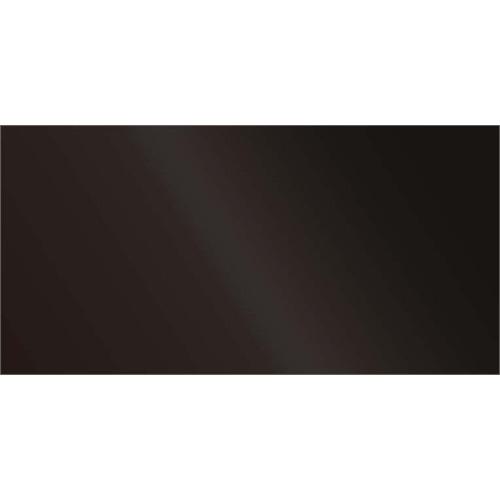 ■馬印 木製 黒塗り 壁掛黒板 四方塗り〔品番:W36KN〕【3932407:0】[送料別途見積り][法人・事業所限定][外直送][店頭受取不可] 13,471円