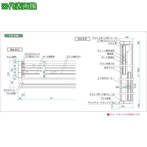 超ワイドモンキレンチ×北斗の拳|最強共同研究がここに現実化！