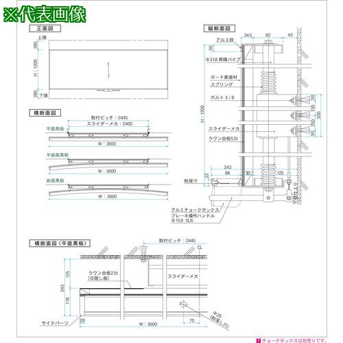 超ワイドモンキレンチ×北斗の拳|最強二人三脚がここに具体化！