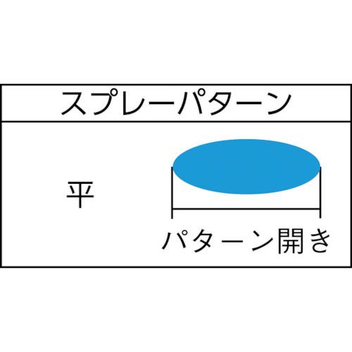 パターン アネスト岩田 ミナト電機工業 - 通販 - PayPayモール 液体