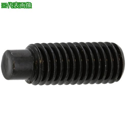■SUNCO ステンHS(棒先 5 X 35 (200本入)〔品番:A00250300050035000〕【3936413:0】[送料別途見積り][掲外取寄][店頭受取不可]｜ホームセンターバロー　店