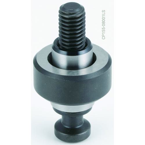 ■イマオ テーパークランプボルト(基準タイプ スペーサー付き)〔品番:CP15516001LS〕【3937481:0】[送料別途見積り][掲外取寄][店頭受取不可]｜ホームセンターバロー　店