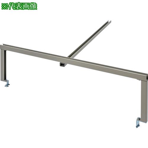超ワイドモンキレンチ×北斗の拳|最強共同研究がここに現実化！ インテリア・寝具・収納-オフィス収納-オフィス家具