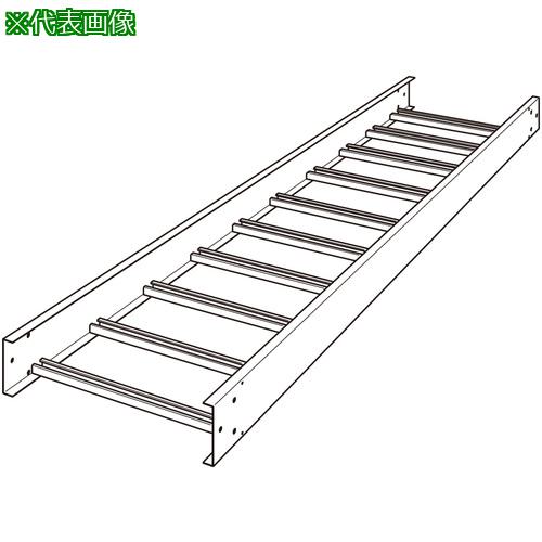 ■NEGUROSU 直線ラック〔品番:15R50〕【3943688:0】[送料別途見積り][法人・事業所限定][外直送][店頭受取不可]