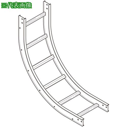 ■NEGUROSU インサイドベンドラック〔品番:15ARI100〕【3948393:0】[送料別途見積り][掲外取寄][店頭受取不可]｜ホームセンターバロー　店