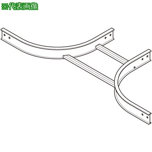■NEGUROSU 特殊T形分岐ラック〔品番:10ARZT100〕【3949981:0】[送料別途見積り][法人・事業所限定][外直送][店頭受取不可]