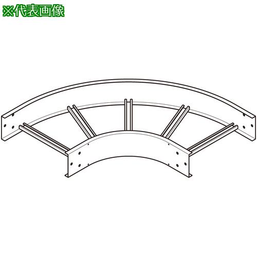 ■NEGUROSU L形分岐ラック〔品番:15RL60〕【3951515:0】[送料別途見積り][法人・事業所限定][外直送][店頭受取不可]｜ホームセンターバロー　店