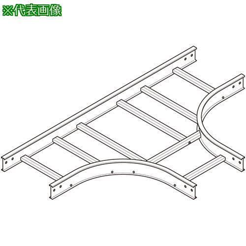 ■NEGUROSU T形分岐ラック〔品番:15ART60〕【3951544:0】[送料別途見積り][法人・事業所限定][外直送][店頭受取不可]｜ホームセンターバロー　店