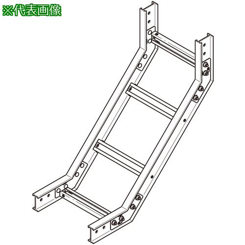 ■NEGUROSU インサイドベンドラック〔品番:10FRI100〕【3951550:0】[送料別途見積り][法人・事業所限定][掲外取寄][店頭受取不可]｜ホームセンターバロー　店