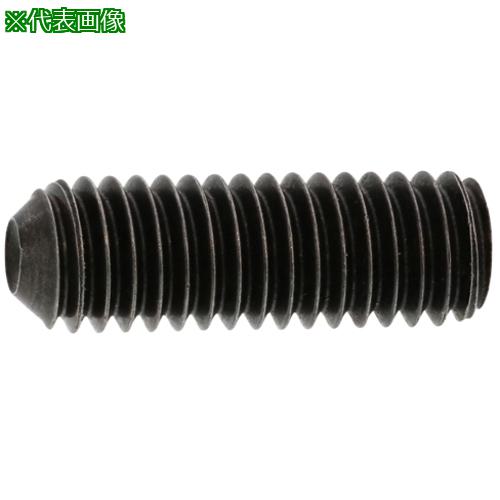 ■SUNCO ユニクロ HS(アンスコ(クボミ 2.6 X 3 (2000本入)〔品番:A000500A0026003001〕【3956343:0】[送料別途見積り][掲外取寄][店頭受取不可]