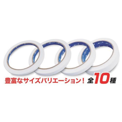 超ワイドモンキレンチ×北斗の拳|最強共同研究がここに現実化！