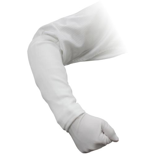 超ワイドモンキレンチ×北斗の拳|最強共同研究がここに現実化！